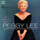 Cover icon of Fever sheet music for violin solo by Eddie Cooley, Peggy Lee and John Davenport, intermediate skill level