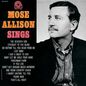 Do Nothin' Till You Hear From Me sheet music download