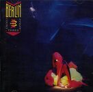 Cover icon of Take My Breath Away (Love Theme) sheet music for cello solo by Giorgio Moroder, Irving Berlin, Jessica Simpson and Tom Whitlock, intermediate skill level