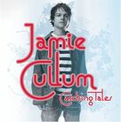Cover icon of Get Your Way sheet music for piano solo by Jamie Cullum, Allen Toussaint and Daniel Nakamura, intermediate skill level