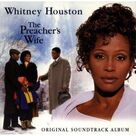 Cover icon of Who Would Imagine A King sheet music for horn solo by Whitney Houston, Hallerin Hilton Hill and Mervyn Warren, intermediate skill level