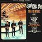 Things We Said Today sheet music download
