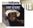 Cover icon of This Christmas sheet music for clarinet solo by Donny Hathaway and Nadine McKinnor, intermediate skill level