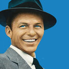 Cover icon of All The Way sheet music for alto saxophone solo by Sammy Cahn, Frank Sinatra and Jimmy van Heusen, intermediate skill level
