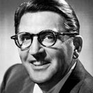 Cover icon of Seventy Six Trombones sheet music for alto saxophone solo by Meredith Willson, intermediate skill level