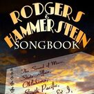 Cover icon of Sixteen Going On Seventeen (from The Sound of Music) sheet music for trombone solo by Rodgers & Hammerstein, Oscar II Hammerstein and Richard Rodgers, intermediate skill level