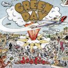 Cover icon of Basket Case sheet music for voice, piano or guitar by Green Day, Billie Joe Armstrong, Frank Wright and Mike Pritchard, intermediate skill level