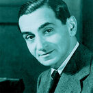 Irving Berlin: How Deep Is The Ocean (How High Is The Sky)