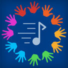 Cover icon of Old Macdonald Had A Farm sheet music for voice and other instruments (fake book), intermediate skill level