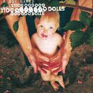 Cover icon of Name sheet music for voice and other instruments (fake book) by Goo Goo Dolls and John Rzeznik, intermediate skill level