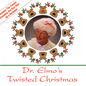Grandma's Killer Fruitcake sheet music download