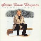 Cover icon of Going Home For Christmas sheet music for trumpet solo by Steven Curtis Chapman and James Isaac Elliott, intermediate skill level