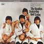 When I'm Sixty-Four sheet music download