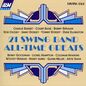 I Got It Bad And That Ain't Good sheet music download
