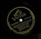 Duke Ellington: I'm Beginning To See The Light