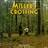 Miller's Crossing piano solo sheet music