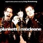 Plunkett and Macleane sheet music download