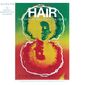 Air sheet music download