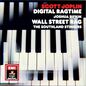 Maple Leaf Rag sheet music download