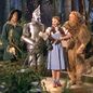 If I Were The King Of The Forest sheet music download