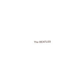 Cover icon of Back In The U.S.S.R. sheet music for clarinet solo by The Beatles, John Lennon and Paul McCartney, intermediate skill level