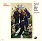 The Ballad Of John And Yoko sheet music download
