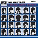 Cover icon of Can't Buy Me Love sheet music for tenor saxophone solo by The Beatles, John Lennon and Paul McCartney, intermediate skill level