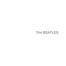 Cover icon of Ob-La-Di, Ob-La-Da sheet music for oboe solo by The Beatles, John Lennon and Paul McCartney, intermediate skill level