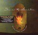 Cover icon of Ordinary Miracle (from Charlotte's Web) sheet music for flute solo by Sarah McLachlan, Dave Stewart and Glen Ballard, intermediate skill level