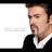 Careless Whisper flute solo sheet music