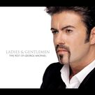 George Michael: Careless Whisper