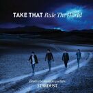 Cover icon of Rule The World (from Stardust) sheet music for clarinet solo by Take That, Gary Barlow, Howard Donald, Jason Orange and Mark Owen, intermediate skill level