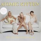 Cover icon of Whole Again sheet music for violin solo by Atomic Kitten, Andy McCluskey, Bill Padley, Jem Godfrey and Stuart Kershaw, intermediate skill level