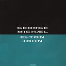 Cover icon of Don't Let The Sun Go Down On Me sheet music for clarinet solo by Elton John and Bernie Taupin, intermediate skill level