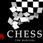 I Know Him So Well sheet music download