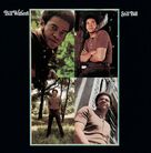 Cover icon of Lean On Me sheet music for flute solo by Bill Withers, intermediate skill level