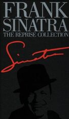 Cover icon of Me And My Shadow sheet music for flute solo by Frank Sinatra, Al Jolson and Billy Rose, intermediate skill level