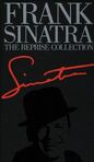 Me And My Shadow sheet music download