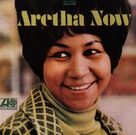 Cover icon of I Say A Little Prayer sheet music for flute solo by Aretha Franklin, Burt Bacharach and Hal David, intermediate skill level