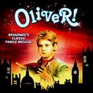 Cover icon of I'd Do Anything (from Oliver!) sheet music for clarinet solo by Lionel Bart, intermediate skill level