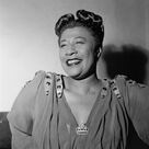 Cover icon of 'Tain't What You Do (It's The Way That Cha Do It) sheet music for trumpet solo by Ella Fitzgerald, James Young and Sy Oliver, intermediate skill level