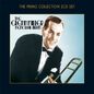 Tuxedo Junction sheet music download