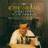 Beyond The Sea clarinet solo sheet music