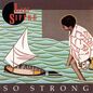 So Strong sheet music download