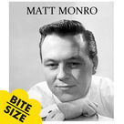 Cover icon of Born Free sheet music for clarinet solo by Matt Monro, Don Black and John Barry, intermediate skill level