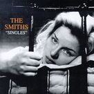 Cover icon of The Boy With The Thorn In His Side sheet music for violin solo by The Smiths, Johnny Marr and Steven Morrissey, intermediate skill level