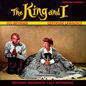 Getting To Know You sheet music download