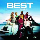 Cover icon of Reach sheet music for violin solo by S Club 7, Andrew Todd and Cathy Dennis, intermediate skill level