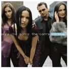 Cover icon of Breathless sheet music for trumpet solo by The Corrs, Andrea Corr, Caroline Corr, Jim Corr, Robert John Lange and Sharon Corr, intermediate skill level