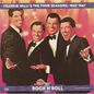 Working My Way Back To You sheet music download